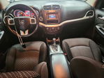 Dodge Journey 2014