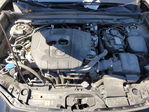 Mazda CX-30 2024