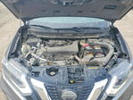Nissan Rogue 2018