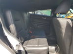 Ford Explorer 2019