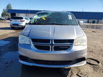 Dodge Caravan 2014