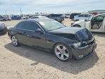 BMW Series 3 2008