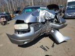 Subaru Forester 2007