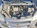 Chevrolet Uplander 2006