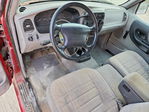 Ford Ranger 1997