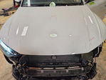 Audi Q5 2021