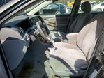 Toyota Corolla 2006