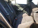 Kia Forte 2016