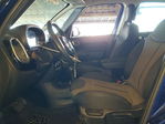 Fiat 500 2015