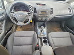 Kia Forte 2017