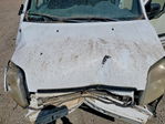 Ford Transit 2013