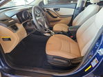Hyundai Elantra 2016