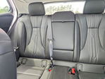 Buick Envision 2025