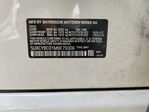 BMW X6 2021