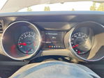 Ford Mustang 2015