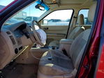 Ford Escape 2008