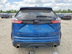 Ford Edge 2019