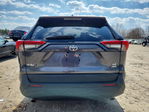 Toyota RAV 4 2021