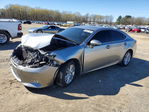 Lexus ES 2015