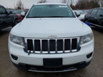 Jeep Cherokee 2013