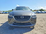 Mazda CX-3 2019