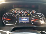 Chevrolet Silverado 2021