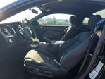 Ford Mustang 2011