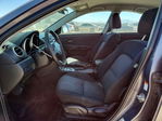 Mazda 3 2008