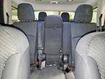 Dodge Journey 2013