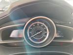 Mazda 3 2015