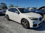 BMW X1 2018