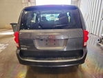 Dodge Caravan 2016