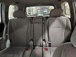 Toyota Highlander 2012