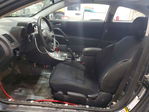Scion tC 2005