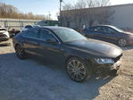 Audi A7 2014