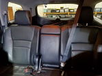 Honda Pilot 2018