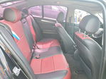 BMW Series 5 2014
