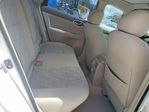 Nissan Sentra 2013