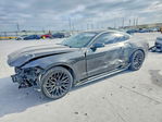 Ford Mustang 2016