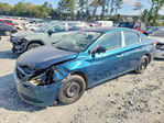 Nissan Sentra 2014