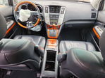 Lexus RX 2009