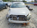 Subaru Outback 2014