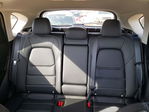Mazda CX-5 2025