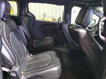 Chrysler Pacifica 2019