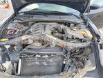Dodge Charger 2008