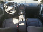 Nissan Rogue 2013