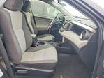 Toyota RAV 4 2015