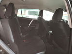 Toyota RAV 4 2016