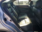 Infiniti G 2012