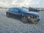 Nissan Maxima 2018